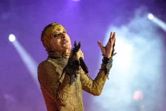 rj:-reveillon-tera-shows-de-gil-com-ney-matogrosso-e-belo-com-alcione