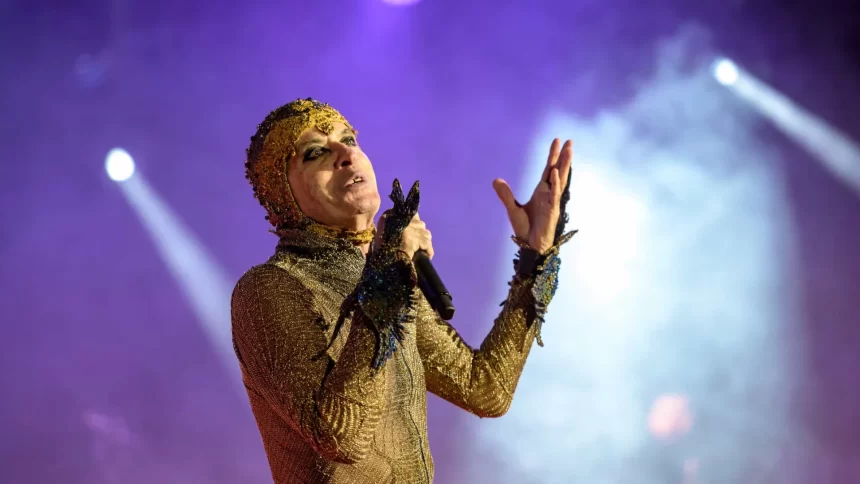 rj:-reveillon-tera-shows-de-gil-com-ney-matogrosso-e-belo-com-alcione