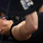 coisas-que-ninguem-deveria-fazer-na-academia