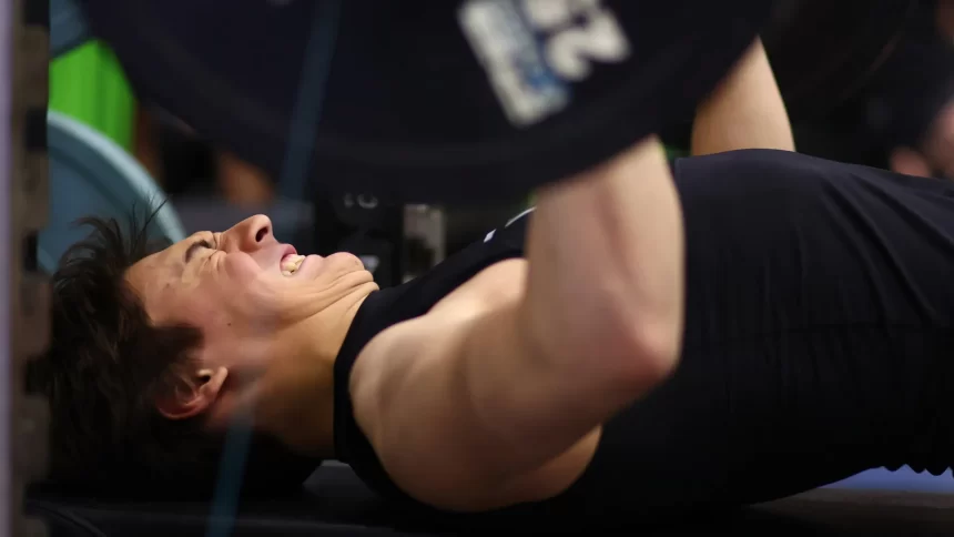 coisas-que-ninguem-deveria-fazer-na-academia