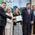 adapec-recebe-certificacao-do-plano-plurianual-do-ministerio-da-mapa