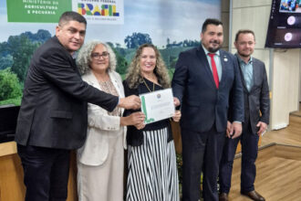 adapec-recebe-certificacao-do-plano-plurianual-do-ministerio-da-mapa
