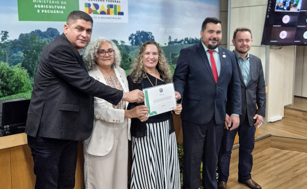 adapec-recebe-certificacao-do-plano-plurianual-do-ministerio-da-mapa