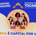 no-lancamento-do-programa-tocantins-presente,-secmulher-aproxima-politicas-publicas-e-fortalece-a-autonomia-das-mulheres