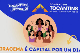 no-lancamento-do-programa-tocantins-presente,-secmulher-aproxima-politicas-publicas-e-fortalece-a-autonomia-das-mulheres