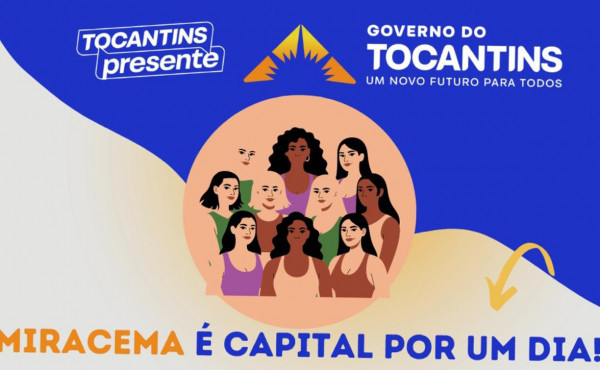 no-lancamento-do-programa-tocantins-presente,-secmulher-aproxima-politicas-publicas-e-fortalece-a-autonomia-das-mulheres