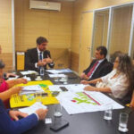 governo-do-tocantins-fortalece-dialogo-com-o-ministerio-das-cidades-e-avanca-na-politica-habitacional-do-estado