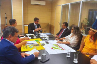 governo-do-tocantins-fortalece-dialogo-com-o-ministerio-das-cidades-e-avanca-na-politica-habitacional-do-estado