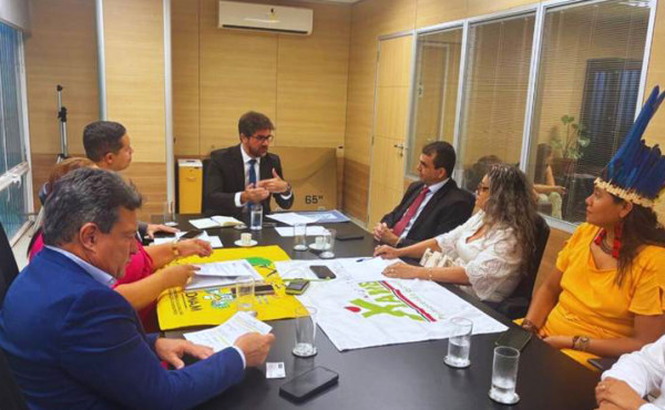 governo-do-tocantins-fortalece-dialogo-com-o-ministerio-das-cidades-e-avanca-na-politica-habitacional-do-estado