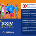 governo-do-estado-anuncia-interrupcao-temporaria-do-trafego-durante-a-meia-maratona-do-tocantins