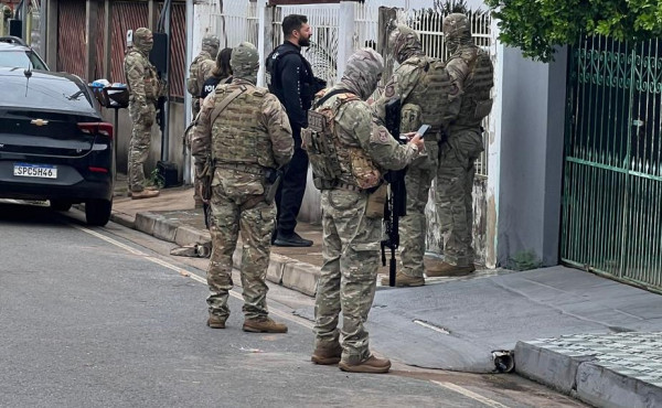 policia-civil-do-tocantins-deflagra-operacao-em-mato-grosso-e-cumpre-mandados-contra-organizacao-criminosa-que-causou-prejuizo-de-r$-250-mil-a-vitima-em-palmas