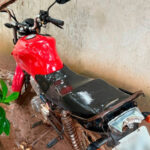 policia-civil-prende-terceiro-envolvido-no-duplo-assassinato-de-casal-de-pastores-em-pium