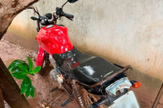 policia-civil-prende-terceiro-envolvido-no-duplo-assassinato-de-casal-de-pastores-em-pium