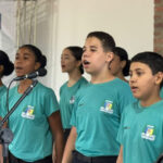 coral-infantojuvenil-da-pmto-realiza-apresentacoes-da-tradicional-cantata-de-natal-em-palmas