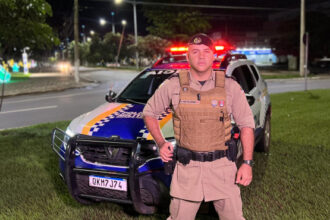 pmto-divulga-balanco-das-acoes-dos-ultimos-tres-anos-e-lanca-operacao-“boas-festas-2025”