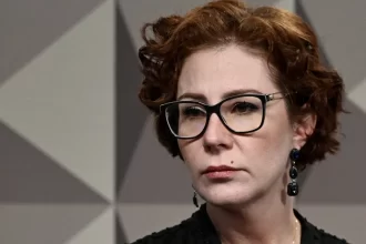 justica-italiana-adia-julgamento-de-extradicao-de-carla-zambelli-para-18-de-dezembro