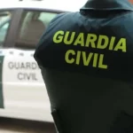 homem-morre-de-ataque-cardiaco-apos-saber-que-esposa-morreu-em-acidente