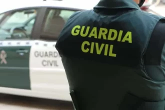 homem-morre-de-ataque-cardiaco-apos-saber-que-esposa-morreu-em-acidente