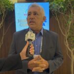 cleiton-cardoso-participa-da-abertura-da-28a-conferencia-nacional-da-unale