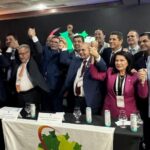 valdemar-junior-e-nilton-franco-sao-eleitos-para-a-mesa-diretora-do-parlamento-amazonico