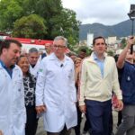 ministro-da-saude-visita-hospitais-do-andarai-e-cardoso-fontes-e-anuncia-conclusao-de-reestruturacao-das-unidades