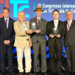 com-reorganizacao-da-gestao,-governo-do-tocantins-alcanca-99%-de-indice-de-transparencia-e-conquista-selo-diamante