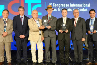 com-reorganizacao-da-gestao,-governo-do-tocantins-alcanca-99%-de-indice-de-transparencia-e-conquista-selo-diamante