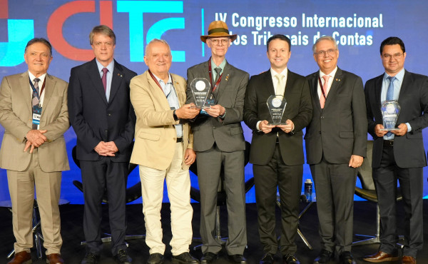 com-reorganizacao-da-gestao,-governo-do-tocantins-alcanca-99%-de-indice-de-transparencia-e-conquista-selo-diamante