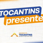 adapec-leva-palestras-e-atendimento-direto-aos-produtores-rurais-em-miracema