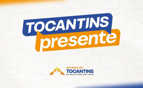 adapec-leva-palestras-e-atendimento-direto-aos-produtores-rurais-em-miracema