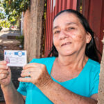 governo-lanca-programa-tocantins-presente,-em-miracema,-com-ampla-atuacao-da-setas-e-servicos-diretos-a-populacao