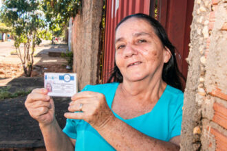 governo-lanca-programa-tocantins-presente,-em-miracema,-com-ampla-atuacao-da-setas-e-servicos-diretos-a-populacao