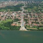 em-miracema,-governo-do-estado-lanca-programa-tocantins-presente-com-servicos-de-saude,-educacao-e-assistencia-social-para-a-populacao