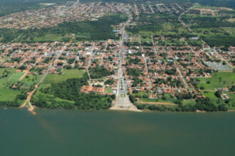 em-miracema,-governo-do-estado-lanca-programa-tocantins-presente-com-servicos-de-saude,-educacao-e-assistencia-social-para-a-populacao