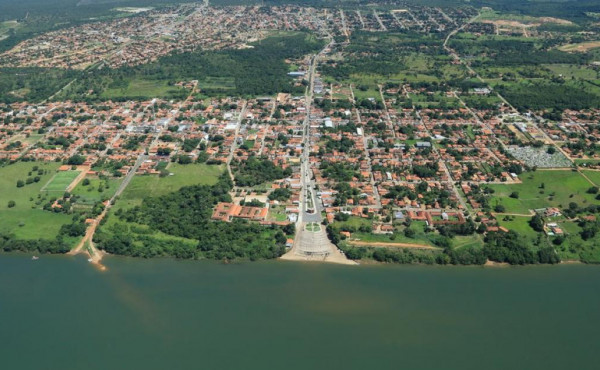 em-miracema,-governo-do-estado-lanca-programa-tocantins-presente-com-servicos-de-saude,-educacao-e-assistencia-social-para-a-populacao