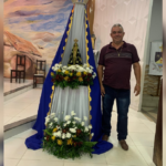 filho-diz-que-empresario-morto-a-tiros-era-religioso-e-dedicado-ao-trabalho-e-a-familia:-‘lutava-pelos-sonhos-dele’