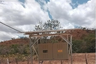 energisa-tocantins-investe-em-energia-solar-e-eficiencia