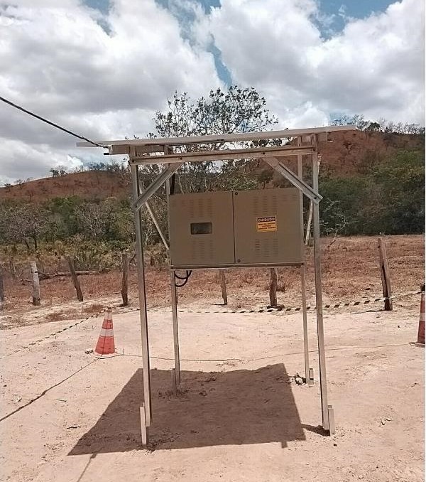 energisa-tocantins-investe-em-energia-solar-e-eficiencia