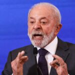 presidente-lula-endurece-discurso-contra-feminicidio-e-pedofilia