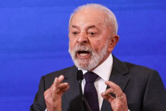 presidente-lula-endurece-discurso-contra-feminicidio-e-pedofilia