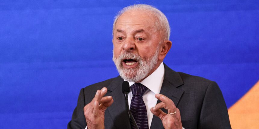 presidente-lula-endurece-discurso-contra-feminicidio-e-pedofilia