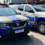 policia-militar-prende-em-flagrante-homem-por-feminicidio-e-ocultacao-de-cadaver-em-gurupi