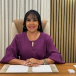 janad-valcari-solicita-recapeamento-da-to-430-no-trecho-entre-transcolinas-e-juarina