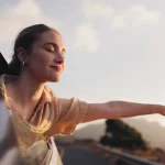 tres-signos-entram-em-fase-de-cura-e-renovacao-a-partir-de-hoje