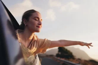 tres-signos-entram-em-fase-de-cura-e-renovacao-a-partir-de-hoje