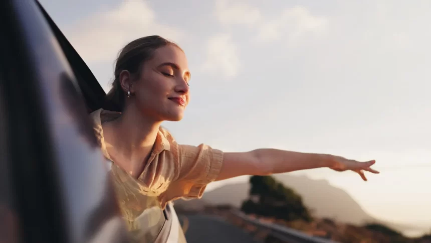 tres-signos-entram-em-fase-de-cura-e-renovacao-a-partir-de-hoje