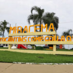 em-miracema,-governo-do-tocantins-leva-servicos-e-cadastro-cultural-aos-povos-originarios-no-tocantins-presente
