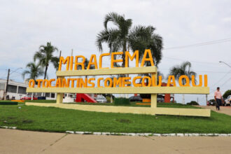 em-miracema,-governo-do-tocantins-leva-servicos-e-cadastro-cultural-aos-povos-originarios-no-tocantins-presente