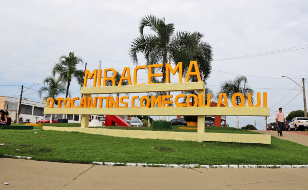 em-miracema,-governo-do-tocantins-leva-servicos-e-cadastro-cultural-aos-povos-originarios-no-tocantins-presente