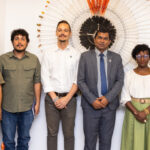 governo-do-tocantins-reforca-articulacao-com-o-governo-federal-para-ampliar-atencao-a-saude-indigena